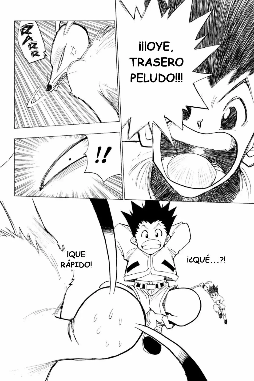 Página 10
